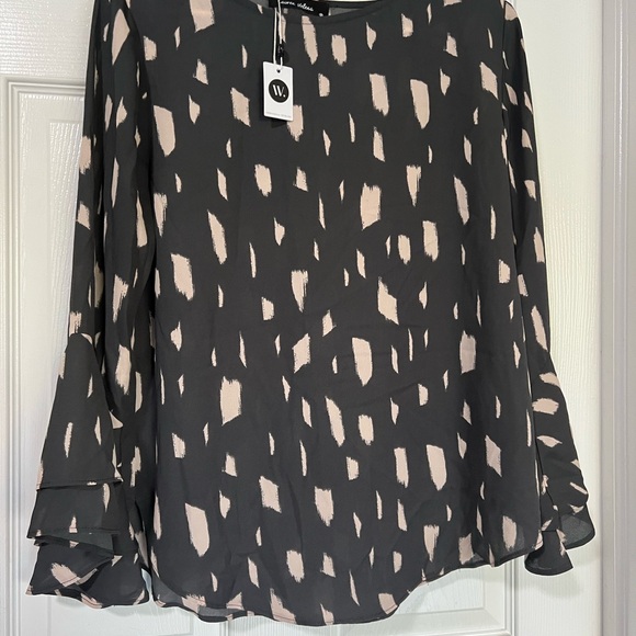 Women’s Laure Helena blown. - Picture 3 of 7